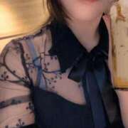 ヒメ日記 2025/11/12 09:54 投稿 やよい フィエスタ