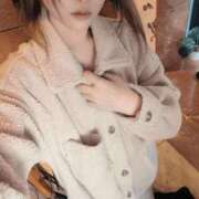 ヒメ日記 2025/11/18 09:45 投稿 やよい フィエスタ