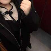 ヒメ日記 2025/11/24 17:46 投稿 やよい フィエスタ