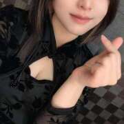 ヒメ日記 2025/11/29 11:16 投稿 やよい フィエスタ