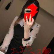 ヒメ日記 2025/11/29 15:14 投稿 やよい フィエスタ