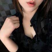 ヒメ日記 2025/11/30 09:54 投稿 やよい フィエスタ