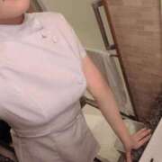 ヒメ日記 2025/12/01 13:44 投稿 やよい フィエスタ