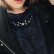 ヒメ日記 2025/12/02 10:22 投稿 やよい フィエスタ