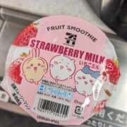 ヒメ日記 2025/12/04 23:24 投稿 やよい フィエスタ