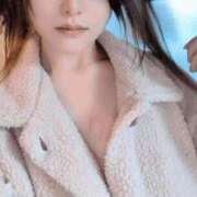 ヒメ日記 2025/12/05 10:11 投稿 やよい フィエスタ