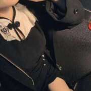 ヒメ日記 2025/12/09 09:35 投稿 やよい フィエスタ