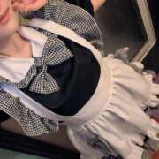 ヒメ日記 2025/12/18 09:54 投稿 やよい フィエスタ