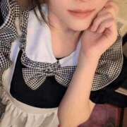 ヒメ日記 2025/12/23 09:54 投稿 やよい フィエスタ