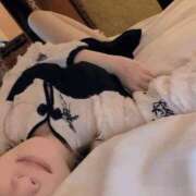 ヒメ日記 2025/12/23 15:44 投稿 やよい フィエスタ