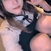 ヒメ日記 2025/12/26 19:54 投稿 やよい フィエスタ