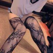 ヒメ日記 2025/12/27 13:34 投稿 やよい フィエスタ