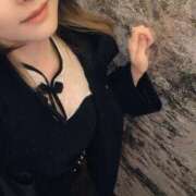 ヒメ日記 2025/12/30 10:04 投稿 やよい フィエスタ