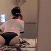 ヒメ日記 2026/01/07 06:04 投稿 やよい フィエスタ