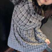 ヒメ日記 2026/01/07 14:14 投稿 やよい フィエスタ