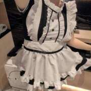 やよい 7日お礼💌 フィエスタ