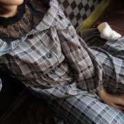 ヒメ日記 2026/01/16 06:14 投稿 やよい フィエスタ