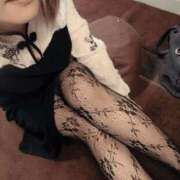 ヒメ日記 2026/01/17 06:34 投稿 やよい フィエスタ