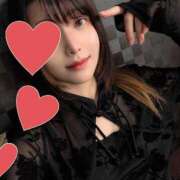 ヒメ日記 2026/01/17 11:15 投稿 やよい フィエスタ