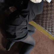 ヒメ日記 2026/01/29 14:04 投稿 やよい フィエスタ