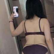 ヒメ日記 2026/02/03 13:04 投稿 やよい フィエスタ