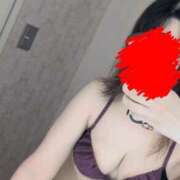 ヒメ日記 2026/02/04 10:04 投稿 やよい フィエスタ