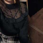 ヒメ日記 2026/02/07 06:14 投稿 やよい フィエスタ