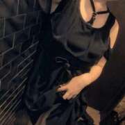 ヒメ日記 2026/02/07 13:44 投稿 やよい フィエスタ