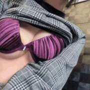 やよい 10日お礼💌 フィエスタ