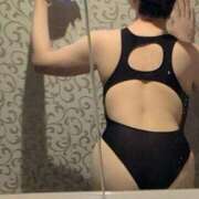 ヒメ日記 2026/03/19 12:14 投稿 やよい フィエスタ