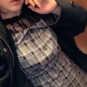 ヒメ日記 2026/03/20 07:34 投稿 やよい フィエスタ