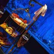 ヒメ日記 2026/03/25 11:14 投稿 やよい フィエスタ