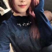 ヒメ日記 2026/03/27 10:14 投稿 やよい フィエスタ