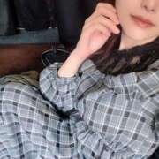 ヒメ日記 2026/03/27 15:44 投稿 やよい フィエスタ