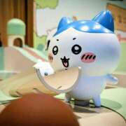 ヒメ日記 2026/04/04 21:04 投稿 やよい フィエスタ