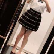 ヒメ日記 2026/04/07 10:04 投稿 やよい フィエスタ