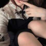 ヒメ日記 2026/04/08 09:54 投稿 やよい フィエスタ