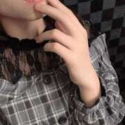 ヒメ日記 2026/04/11 14:04 投稿 やよい フィエスタ