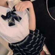 ヒメ日記 2026/04/15 09:54 投稿 やよい フィエスタ