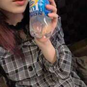 ヒメ日記 2026/04/17 14:14 投稿 やよい フィエスタ