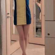 ヒメ日記 2026/04/27 14:44 投稿 やよい フィエスタ