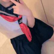 ヒメ日記 2026/04/29 09:44 投稿 やよい フィエスタ
