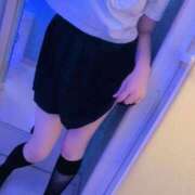 ヒメ日記 2026/06/27 14:04 投稿 やよい フィエスタ