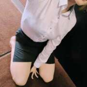 ヒメ日記 2026/06/30 06:24 投稿 やよい フィエスタ