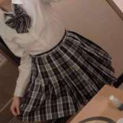 ヒメ日記 2026/07/13 06:14 投稿 やよい フィエスタ