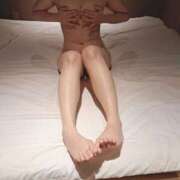 ヒメ日記 2025/01/21 10:04 投稿 ちあき 快楽夫人