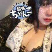 ヒメ日記 2025/02/14 02:00 投稿 りさ ぽっちゃり巨乳素人専門 埼玉越谷ちゃんこ