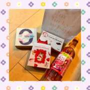 ヒメ日記 2025/02/15 09:41 投稿 あい G-1八戸