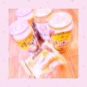 ヒメ日記 2025/02/16 09:08 投稿 あい G-1八戸