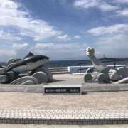 ヒメ日記 2025/02/17 07:13 投稿 あい G-1八戸